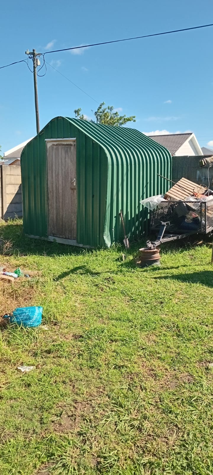3 Bedroom Property for Sale in Haven Hills Eastern Cape
